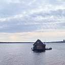 ���� ���������, ���������, 43 ���� - ��������� 31 ������� 2025 � ������ ������ ��������