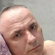 Владимир, 44 года, Москва Владимир, 44 года, Москва