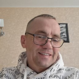 ������, �������, 53 ����