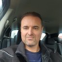  , , 52  -  16  2025    