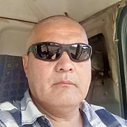 Анатолий, 59 лет, Санкт-Петербург Анатолий, 59 лет, Санкт-Петербург