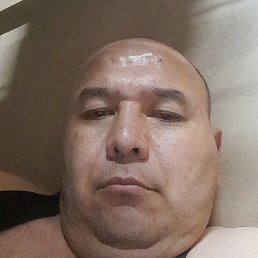 �������, ������, 44 ����