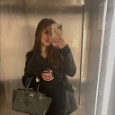 ���� ��������, ������, 25 ��� - ��������� 7 ���� 2024