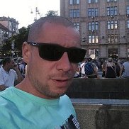 , 42 , 