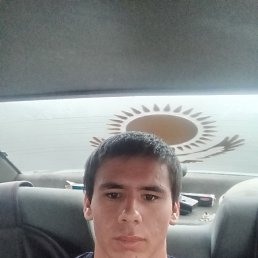 , 17, 