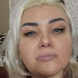 �������, �������, 54 ����