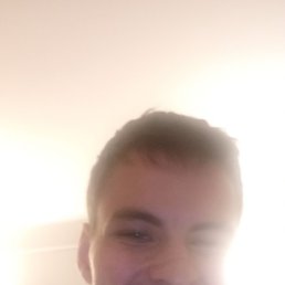 , , 22 