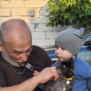 Алексей, 53 года, Дубна Алексей, 53 года, Дубна