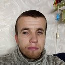 ���� �����, ���������, 38 ��� - ��������� 18 ������ 2024 � ������ ���� ����������