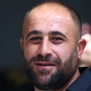 �����, 36 ���, �������