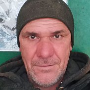 ����, 52 ����, �������