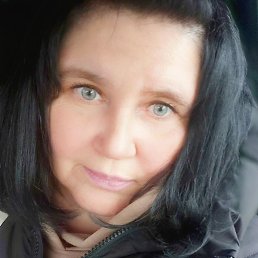 �����, �������, 51 ���