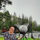 ���� �������, ���������� - ��������� 16 ������� 2025 � ������ ���� ����������