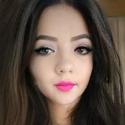 ��������, 23 ����, �����-���������