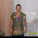 ���� ���� ��������, ������, 50 ��� - ��������� 1 ������ 2026 � ������ ���� ����������