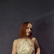 Анжелика, 58 лет, Всеволожск Анжелика, 58 лет, Всеволожск