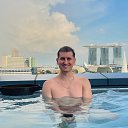 ���� ������, �������, 37 ��� - ��������� 12 ������� 2025 � ������ ������ ��������