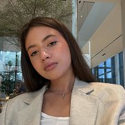 , 27 , 