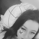 ���� ���������, ������������, 36 ��� - ��������� 25 ������ 2024 � ������ ���� ����������