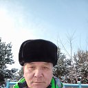  , -, 57  -  14  2025    