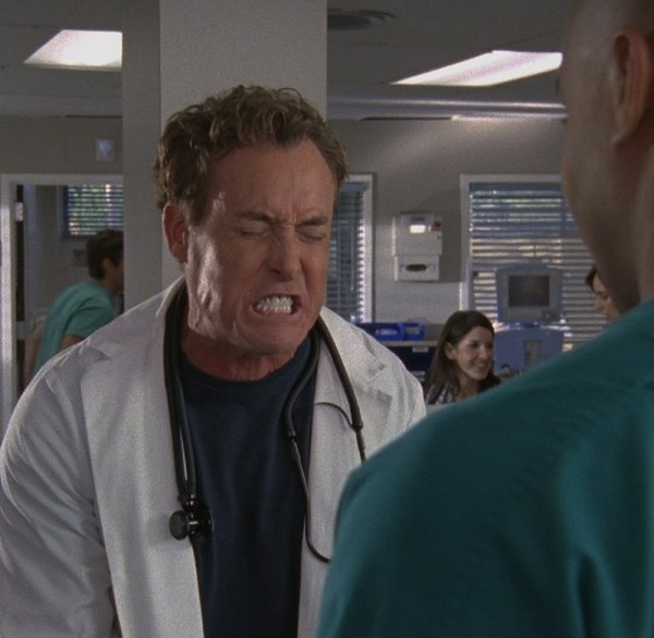 ����� ������ �� �������� � � ������ ������ ����� ������� ������� � ����������.� 1 ���� ��������� ... - 2