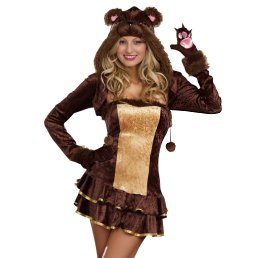 ���� �������, ������, 37 ��� - ��������� 26 ����� 2024