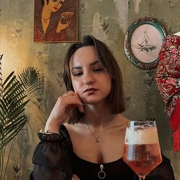 , 18, 