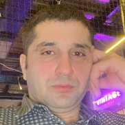 �����, 39 ���, �����