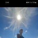 ���� ������, �������, 50 ��� - ��������� 5 ������� 2024 � ������ ���� ����������