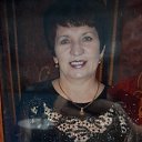 ���� ������, ������-�������, 67 ��� - ��������� 30 ������� 2024 � ������ ���� ����������