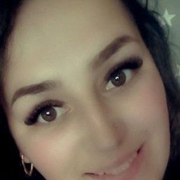 , 31, 