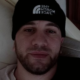 Adam, , 25 