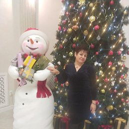 �������, ������, 51 ���