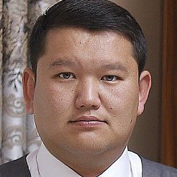 Baxtiyor, �����, 32 ����