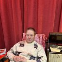 ���� �����, ������, 43 ���� - ��������� 1 ������� 2026 � ������ ���� ����������