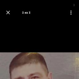 , 41 , 