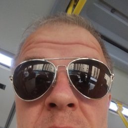 , 45 , -