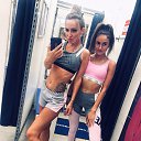  Lamara, , 26  -  21  2024    