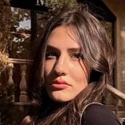 , 23 , 