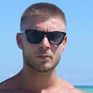 Андрей, 35 лет, Москва Андрей, 35 лет, Москва