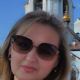 , 49, 