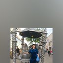  , , 62  -  22  2023    