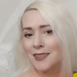 �����, ���������, 46 ���