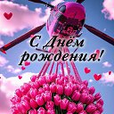 ���� �������, �������� - ��������� 6 ������� 2025 � ������ ������ ��������