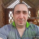 ���� ������, ���������, 48 ��� - ��������� 23 ������� 2025 � ������ ���� ����������