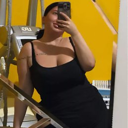 ����, ������, 43 ����