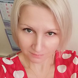 Son�ta, ������