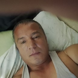 ���� ������, ������, 47 ��� - ��������� 15 ������� 2025