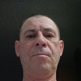 ����, ����, 54 ����