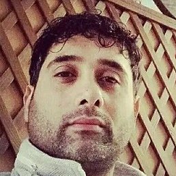 �������, �������, 49 ���